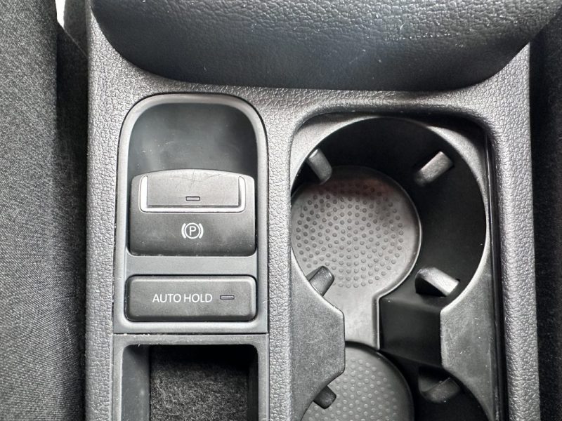 VOLKSWAGEN TIGUAN 2.0 TDI 140CV CUP 4 MOTION DSG7 