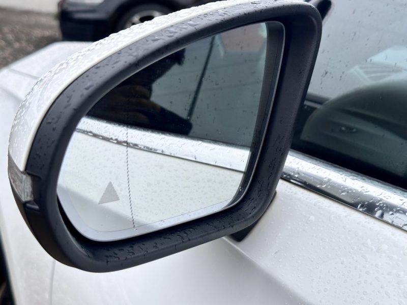 MERCEDES CLASSE A A250 224ch 4Matic AMG-Line 7G-DCT 