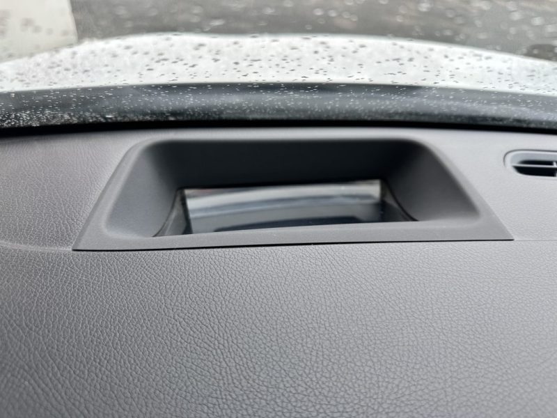 MERCEDES CLASSE A A250 224ch 4Matic AMG-Line 7G-DCT 