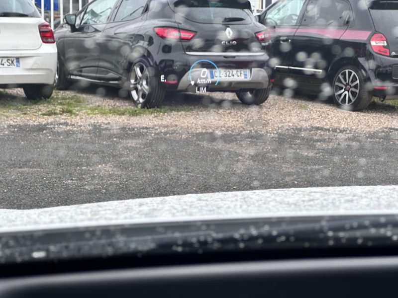 MERCEDES CLASSE A A250 224ch 4Matic AMG-Line 7G-DCT 