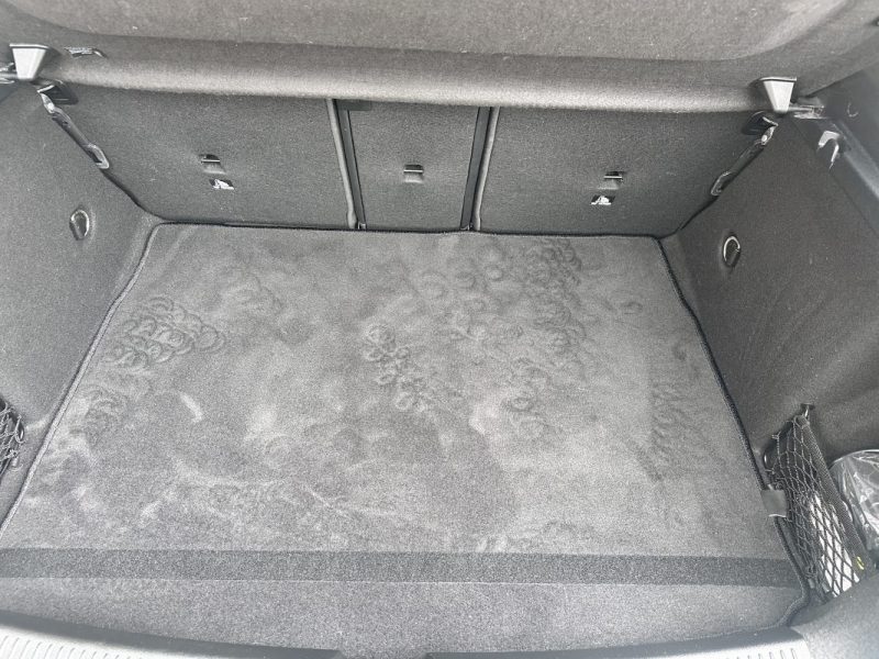 MERCEDES CLASSE A A250 224ch 4Matic AMG-Line 7G-DCT 