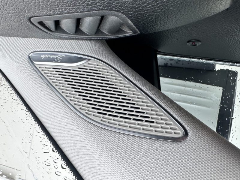 MERCEDES CLASSE A A250 224ch 4Matic AMG-Line 7G-DCT 