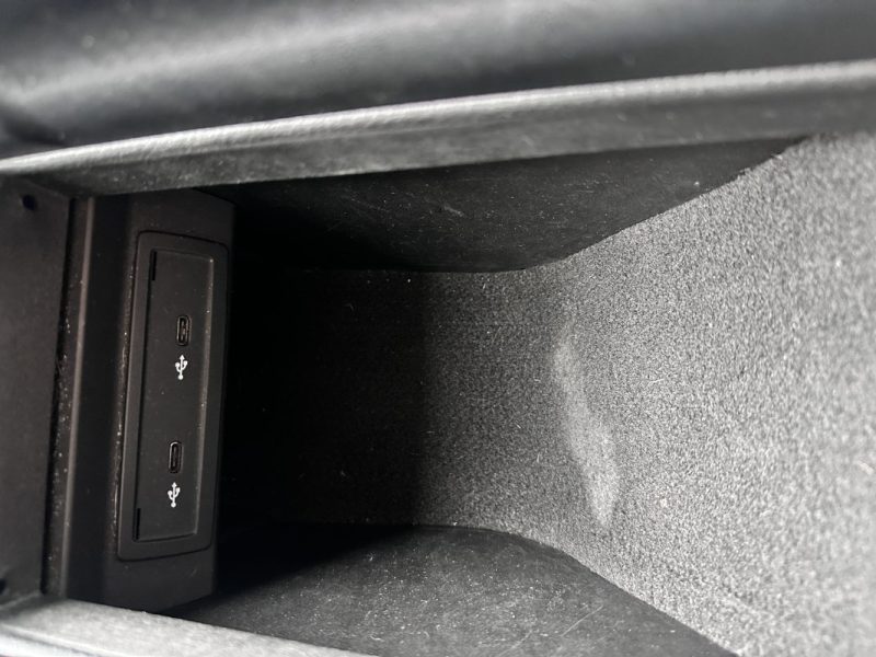 MERCEDES CLASSE A A250 224ch 4Matic AMG-Line 7G-DCT 