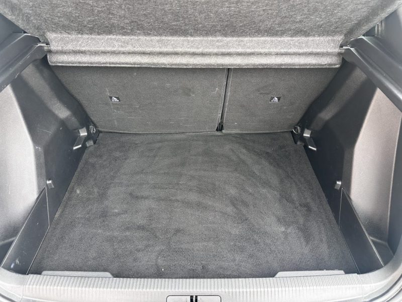 PEUGEOT 2008 II 1.5 BlueHDi 100ch S&S BUSINESS 1ERE MAIN