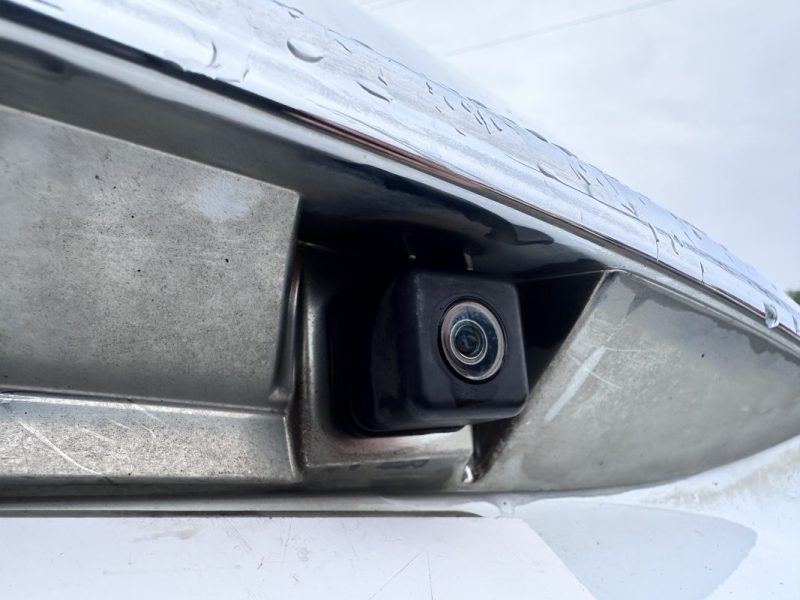 RENAULT SCENIC III 1.5 dCi 110ch BOSE EDITION eco²