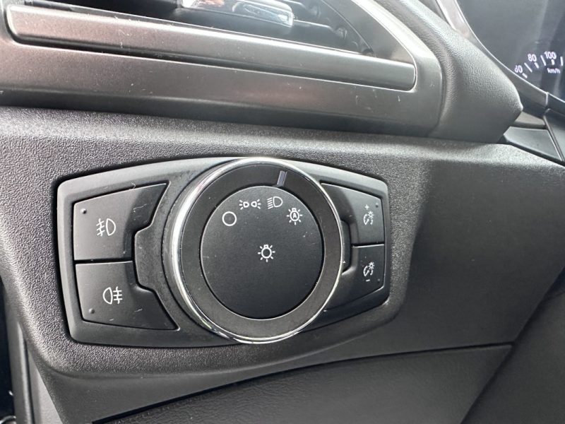 FORD MONDEO HYBRID 2.0 HYBRID 187CV BVA6 VIGNALE 