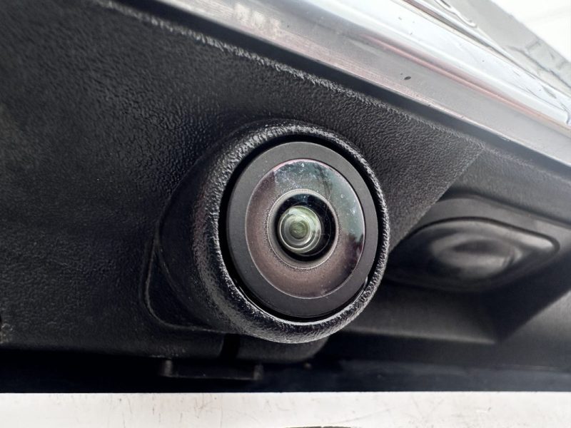 FORD MONDEO HYBRID 2.0 HYBRID 187CV BVA6 VIGNALE 