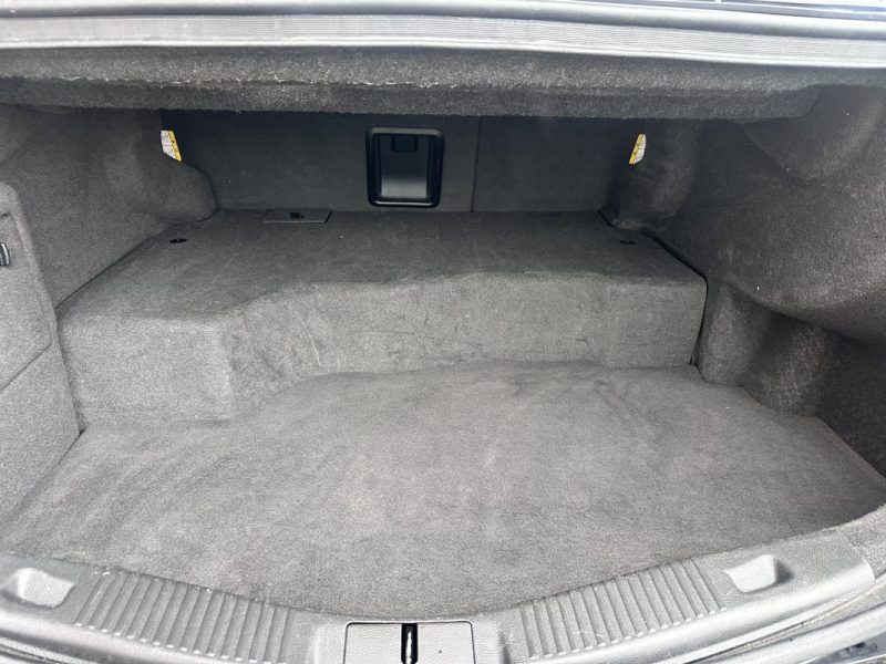 FORD MONDEO HYBRID 2.0 HYBRID 187CV BVA6 VIGNALE 