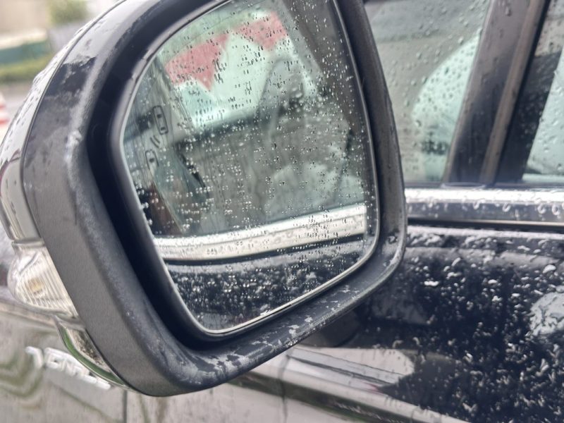 FORD MONDEO HYBRID 2.0 HYBRID 187CV BVA6 VIGNALE 