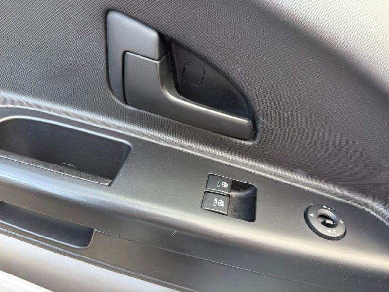 KIA CEED 1.4l CVVT ACTIVE 105CV 5P 2009