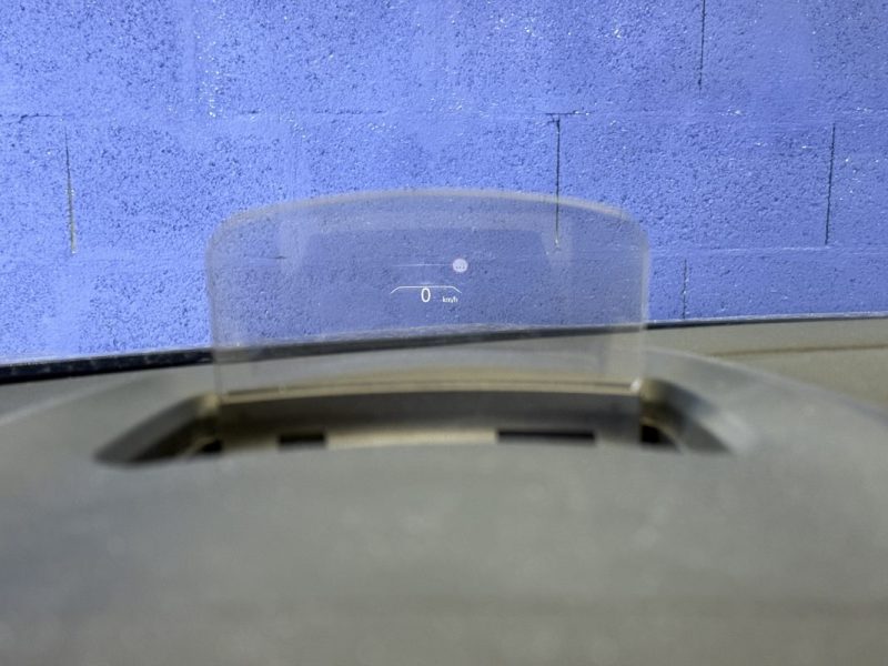 RENAULT  Mégane IV GT 1.6 TCe EDC7 205cv - Park assit - Caméra 