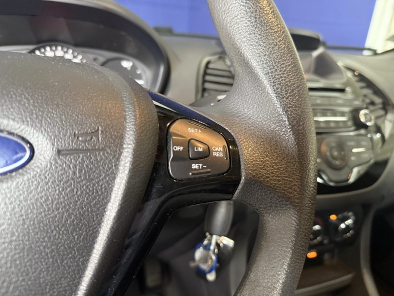 FORD Ka+ 1.2 Ti-VCT 86cv