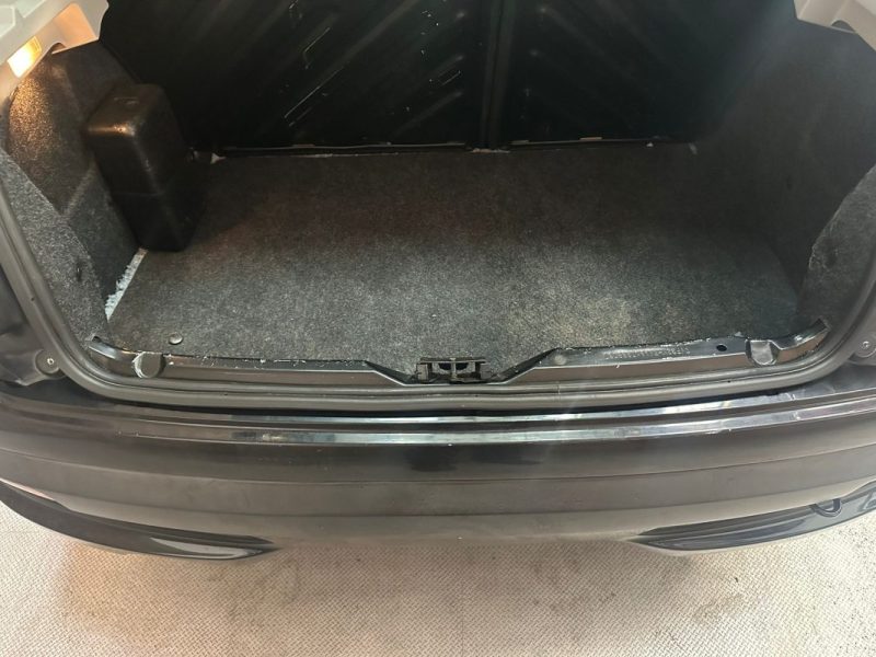 PEUGEOT 206+ 1.1 URBAN ESSENCE CLIM