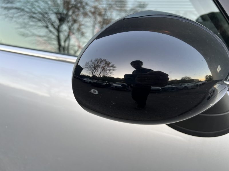 MINI COOPER S CLUBMAN 1.6 175cv 