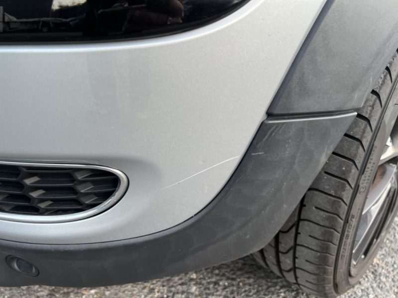 MINI COOPER S CLUBMAN 1.6 175cv 