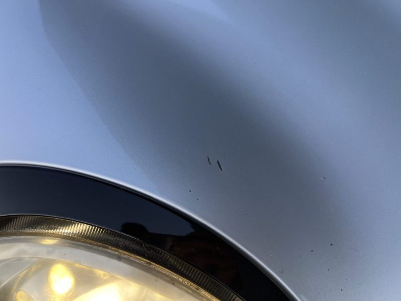 MINI COOPER S CLUBMAN 1.6 175cv 