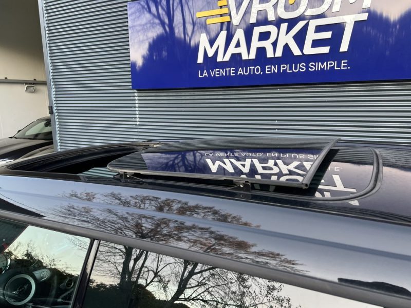 MINI COOPER S CLUBMAN 1.6 175cv 