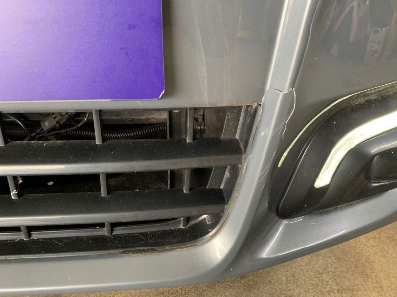  AIXAM CITY PACK BVA - Sans permis - 13 000km  