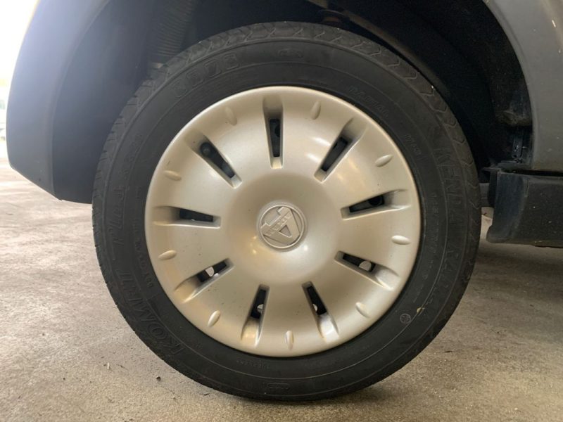  AIXAM CITY PACK BVA - Sans permis - 13 000km  