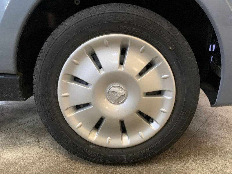  AIXAM CITY PACK BVA - Sans permis - 13 000km  