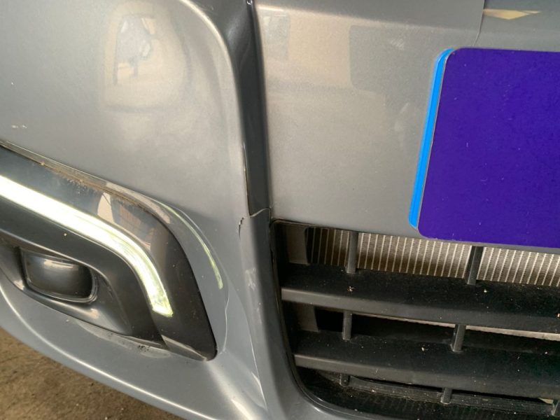  AIXAM CITY PACK BVA - Sans permis - 13 000km  