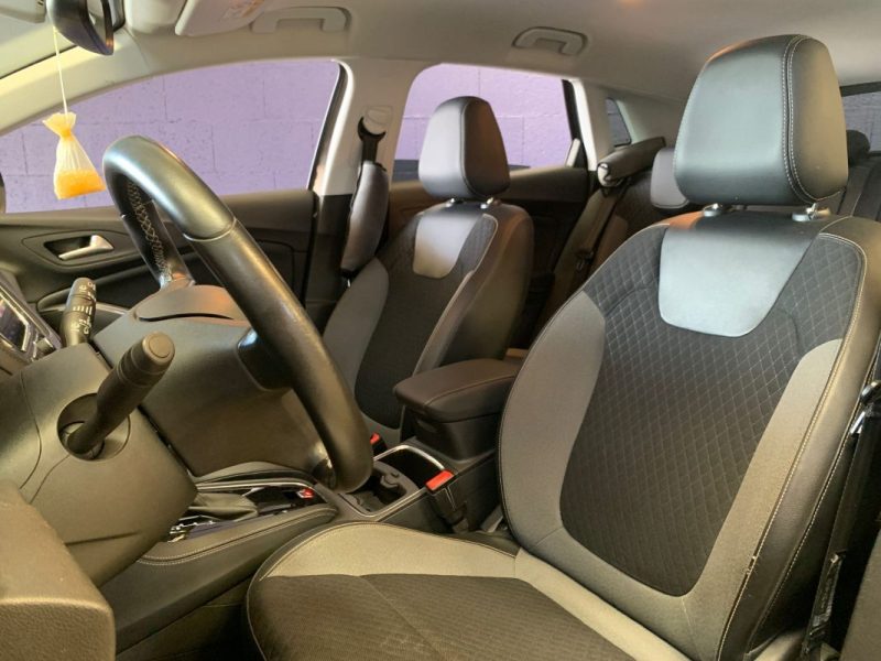 OPEL GRANDLAND X BUISNESS 1.2 Turbo 130ch BVA - Distribution faite - 94 500km  