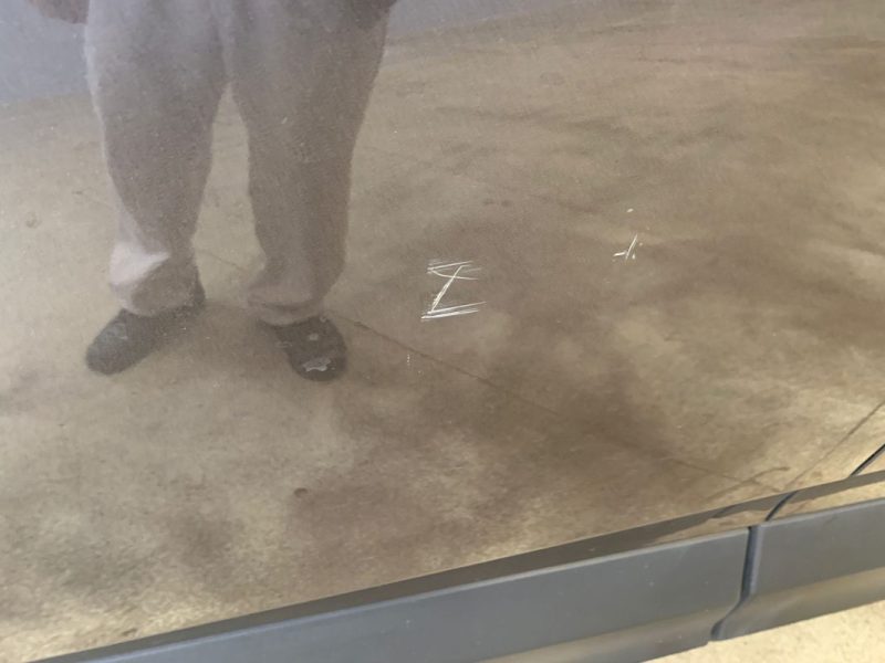 OPEL GRANDLAND X BUISNESS 1.2 Turbo 130ch BVA - Distribution faite - 94 500km  