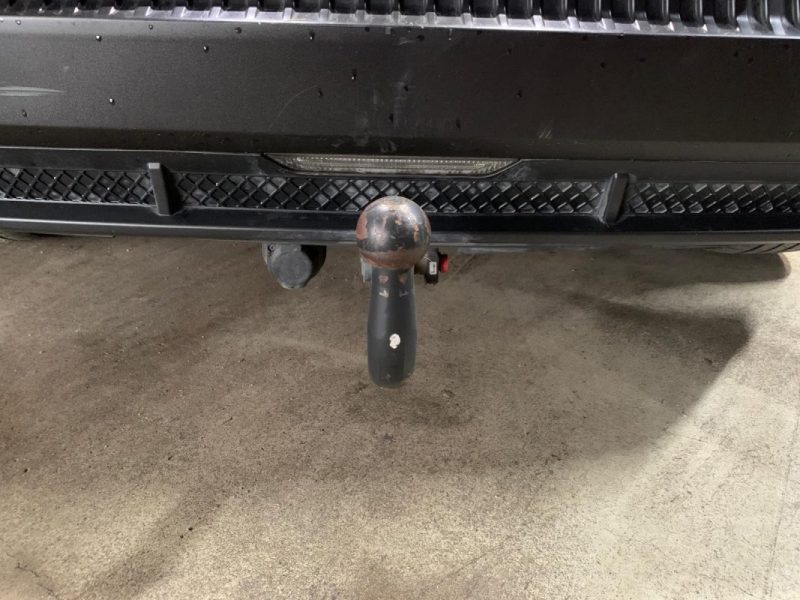  KIA EV6 229ch AIR ACTIVE - 48 000km  