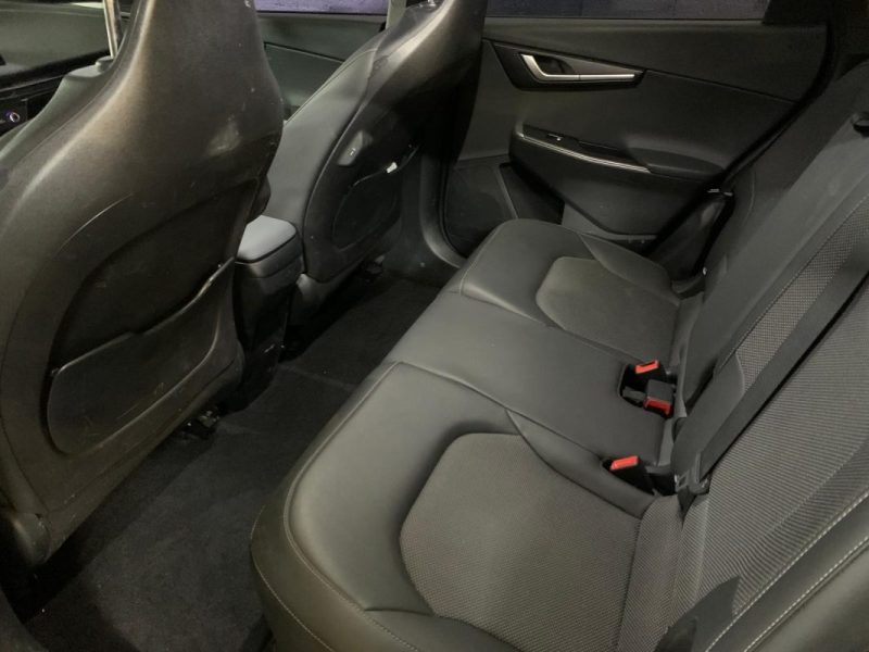  KIA EV6 229ch AIR ACTIVE - 48 000km  