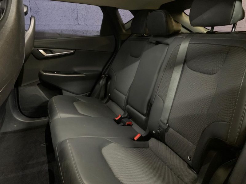  KIA EV6 229ch AIR ACTIVE - 48 000km  