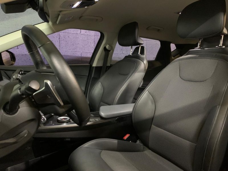  KIA EV6 229ch AIR ACTIVE - 48 000km  