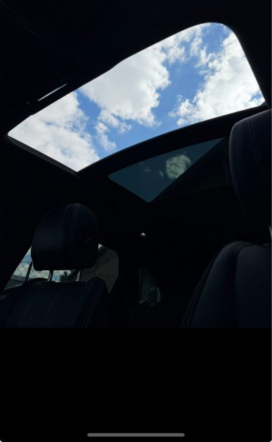 Range Rover VELAR 2.0 D 240 AWD SE R-DYNAMIC (665E/MOIS)