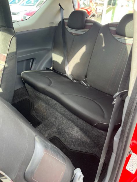 Citroen C1 1.0 i 68 Ch Garantie