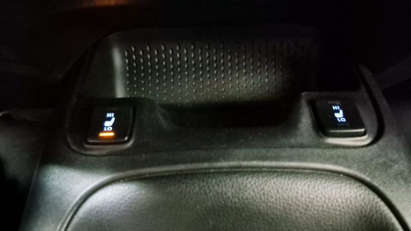 TOYOTA COROLLA TOURING SPORTS 184cv DYNAMIC BUSINESS/1 ERE MAIN/TVA RECUPERABLE