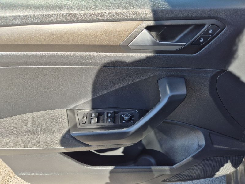 VOLKSWAGEN T-ROC 1.0 TSI 115 Start/Stop BVM6 Lounge 2019