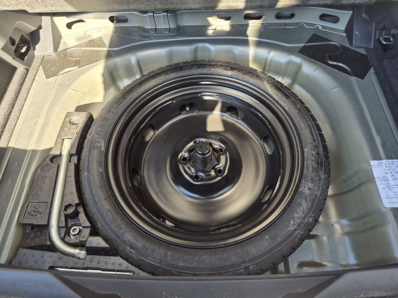 VOLKSWAGEN T-ROC 1.0 TSI 115 Start/Stop BVM6 Lounge 2019