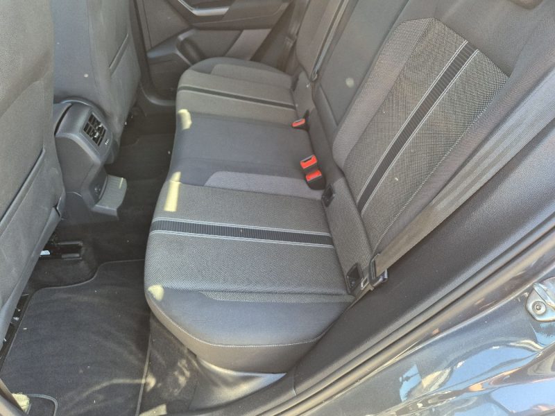 VOLKSWAGEN T-ROC 1.0 TSI 115 Start/Stop BVM6 Lounge 2019