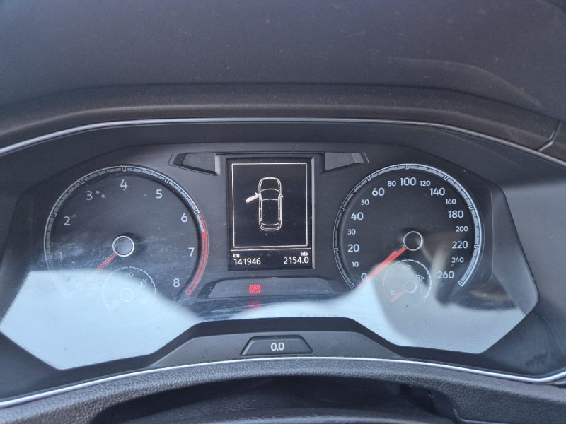 VOLKSWAGEN T-ROC 1.0 TSI 115 Start/Stop BVM6 Lounge 2019