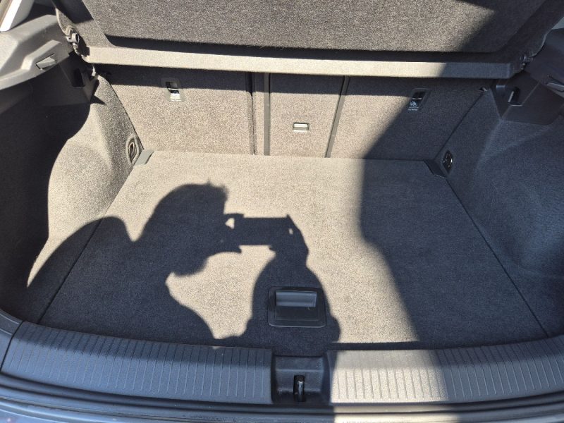 VOLKSWAGEN T-ROC 1.0 TSI 115 Start/Stop BVM6 Lounge 2019