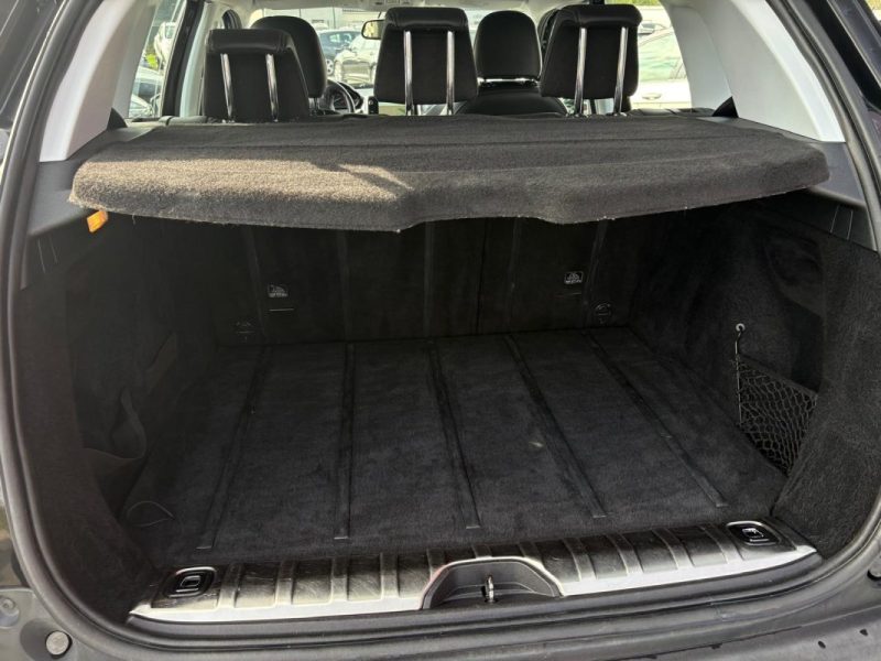 PEUGEOT 2008 1.6 HDi 92ch 🚗 Distri neuve 🔧 / Clim ❄️ / Reprise / Garantie 6 mois ✅