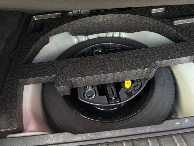 PEUGEOT 2008 1.6 HDi 92ch 🚗 Distri neuve 🔧 / Clim ❄️ / Reprise / Garantie 6 mois ✅