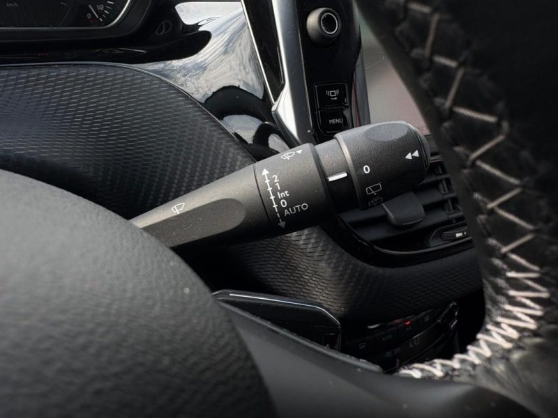 PEUGEOT 2008 1.6 HDi 92ch 🚗 Distri neuve 🔧 / Clim ❄️ / Reprise / Garantie 6 mois ✅