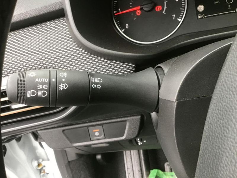 Dacia Sandero TCe 90 GSR2 Stepway Expression