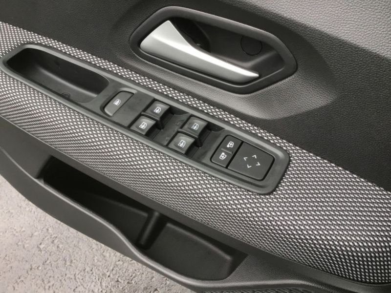 Dacia Sandero TCe 90 GSR2 Stepway Expression