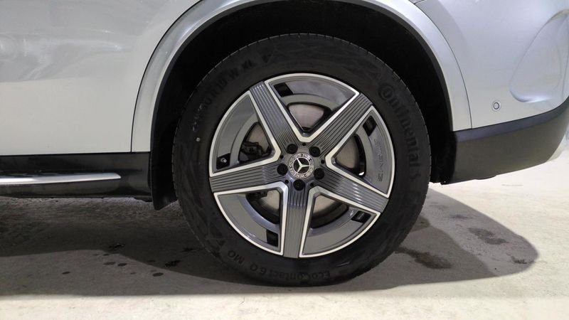 Mercedes GLC 300 de 9g-tronic 4matic amg line surequipe