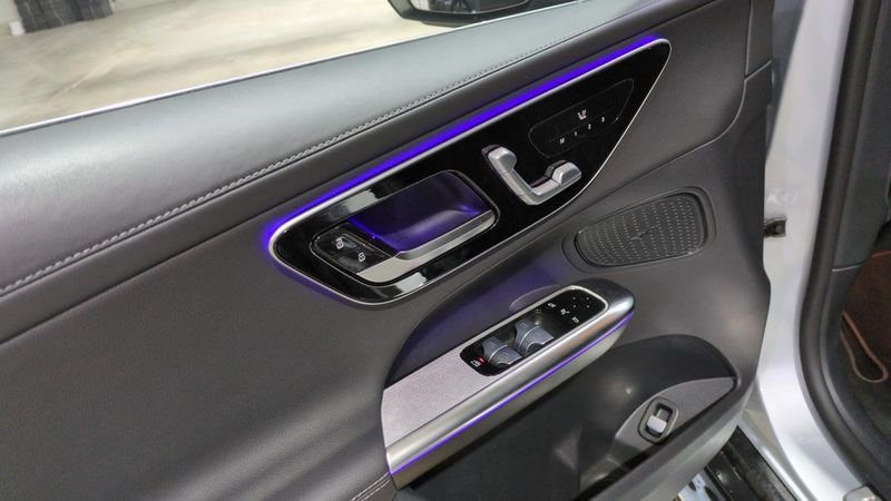 Mercedes GLC 300 de 9g-tronic 4matic amg line surequipe