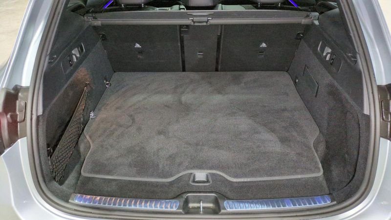 Mercedes GLC 300 de 9g-tronic 4matic amg line surequipe