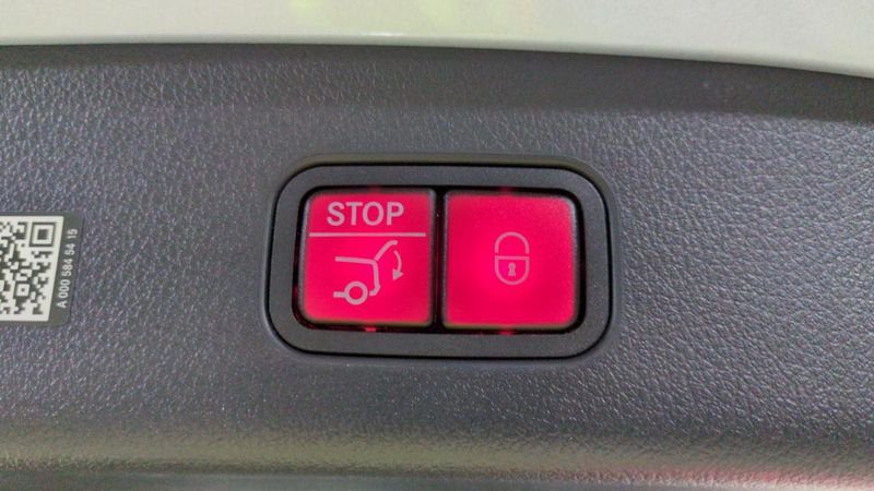 Mercedes GLC 300 de 9g-tronic 4matic amg line surequipe