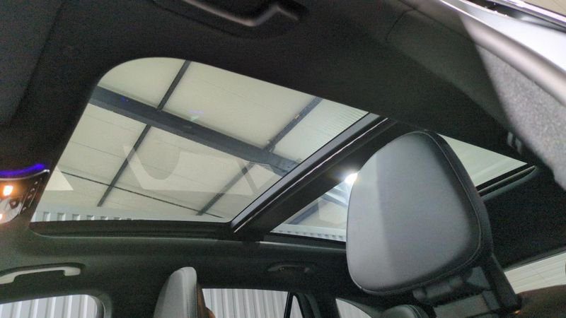 Mercedes GLC 300 de 9g-tronic 4matic amg line surequipe