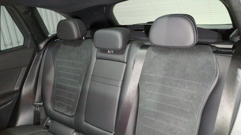 Mercedes GLC 300 de 9g-tronic 4matic amg line surequipe